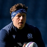 World Cup Disappointment Brings Added Motivation For Watson
