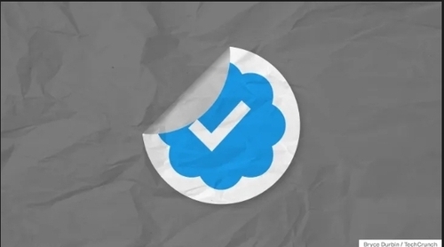 X, Formerly Twitter, Now Lets Paid Users Hide Their Checkmarks