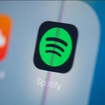 Spotify Introduces New Product To Help Software Development Teams With A/B Testing