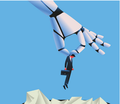 AI-Related Layoffs Are Here—What You Need to Know