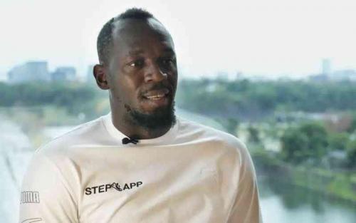 Attorneys: Jamaica's Usain Bolt Missing $12.7M From Account