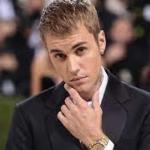 Justin Bieber Sells His Music Catalog For Ksh.22.8B