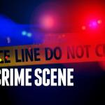 Woman, 40, Found Murdered In Her House In Obama Estate