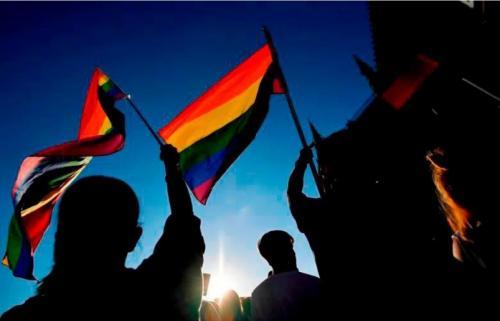 Bangladesh Withdraws School Books After Anti-LGBTQ Backlash