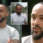 Theo Walcott Opens Up On Decision To Turn Down Offers From Saudi Arabia Before Retiring
