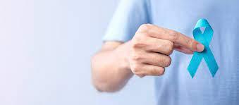 Most Hospitals Only Offer Finger Exam For Prostate Cancer