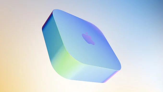 2026 Apple TV 4K: Everything New, Leaked, and Rumored So Far