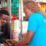 Driving Resilient Economies Through The Digitisation Of SMEs