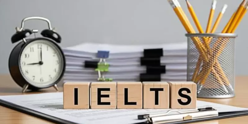 Time Management Tips for Every IELTS Test Section 