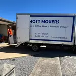 Melbourne Removalists You Can Count On for Every Move 
