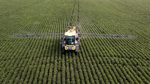 Heifer International To Fund Best Agritech Startups In Kenya