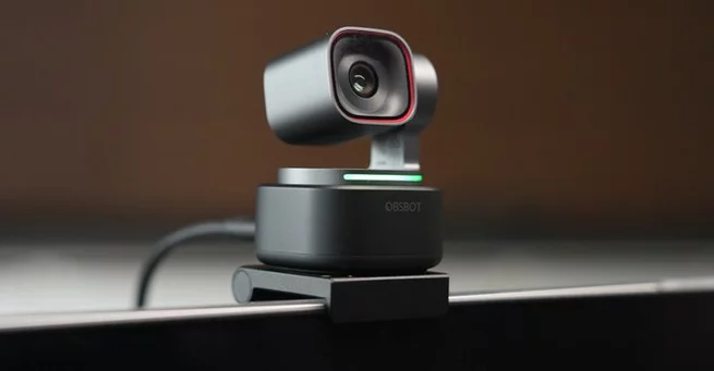 Obsbot Tiny 3 Webcam Sparks Price Shock Despite Premium AI Promise