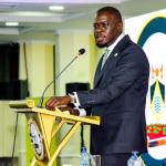 How Sakaja Plans To Set Up 40,000 Affordable Housing Units