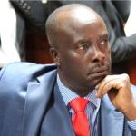 Court Extends Orders Barring Police From Summoning Matiang’i’s Lawyer Danstan Omari