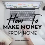 5 Proven Ways to Build Passive Income in 2026 with Mulastar |Mulastar Agencies