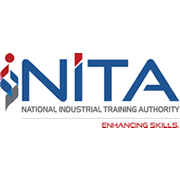 National Industrial Training Authority (NITA) Jobs In Kenya