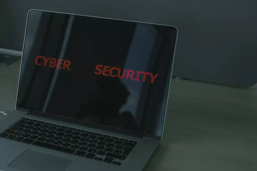 NIST Incident Response: Understanding Cybersecurity Incident Detection, Response, Recovery, and Risk Management