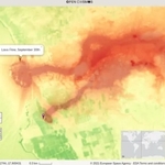 Open Cosmos, A UK Satellite Startup Focused On Sustainability, Raises $50M