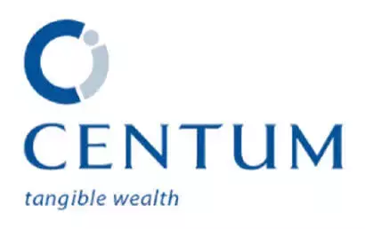 Centum Careers 2026