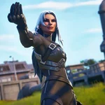 Epic Is Rebuilding Fortnite Anti-Cheat for Linux