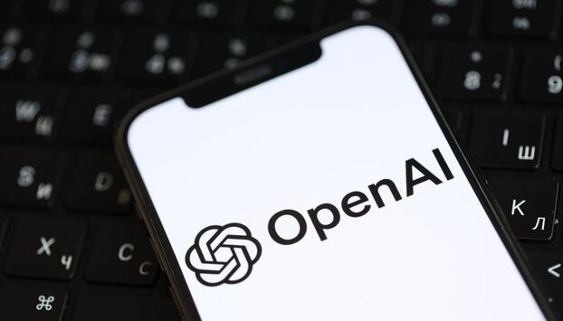 OpenAI’s Big Enterprise Push Explained