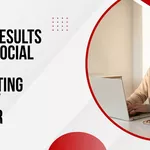 What Results Can a Social Media Marketing Agency Deliver