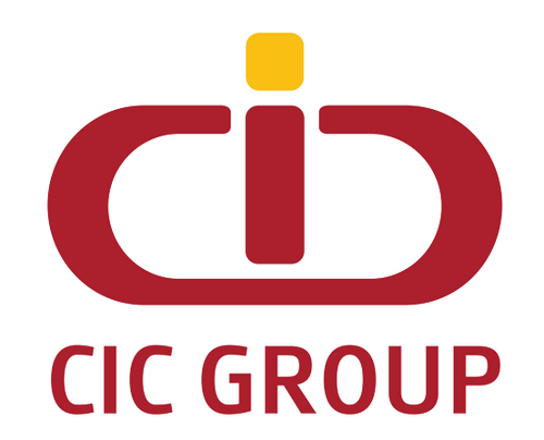 CIC Group Hiring Business Development Officer, Business Development Manager & Assistant Manager