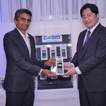 A Scientific Calculator To Improve Learners' Experience Launched