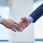 us accounting in india