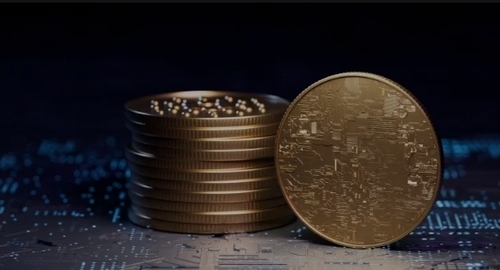 Account Labs Raises $7.7M As FTX’s Demise Leads To Crypto Self-Custody Growth