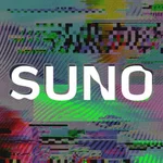 Sony and UMG Sue Suno Over 'Model Laundering'