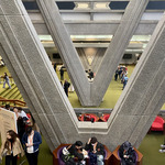 Follow Just-In-Time Reporting From IGF 2023