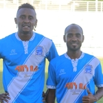 Bahir Dar Defeat Mekelakeya, Hawassa Top Shashemene