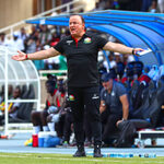 Russia Friendly Will Give A Clear Picture For World Cup Qualifiers – Firat
