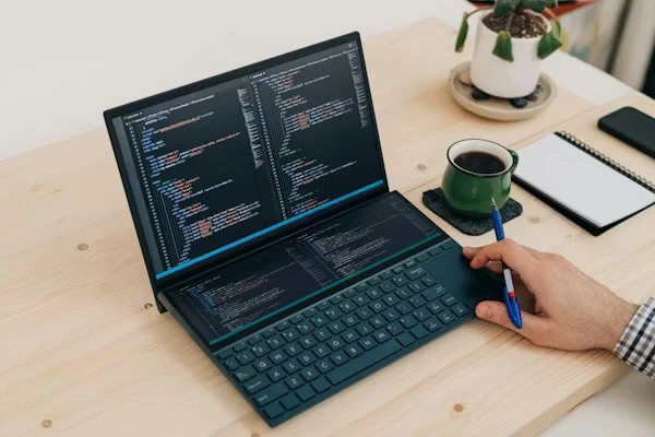 Future of CakePHP in Modern Web Development