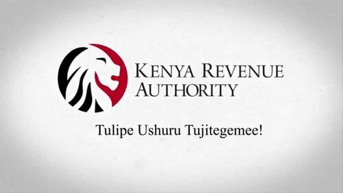 KRA Hiring Commissioner General And Industrial Attachment Opportunities