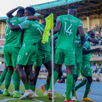 Gor Coach Cautions Players Ahead Of Tusker Match This Weekend
