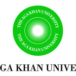 Aga Khan University Hiring Laboratory Technologist, Biomedical Sciences.