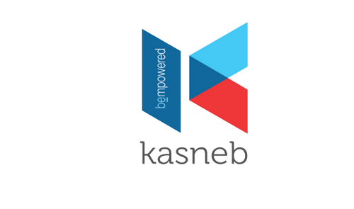 KASNEB Hiring Examiners, Workshop Facilitators, Research Supervisors And Translators (French/English).
