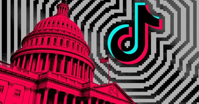 TikTok Ban Confusion Deepens