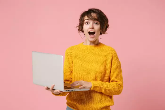How to Turn Your LinkedIn Profile into a Powerful Reputation Builder