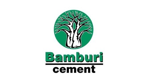 Bamburi Cement Hiring IT Business Solution Analyst