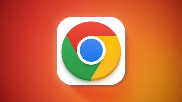 iPhone Chrome Update Adds Easy Work and Personal Account Switching