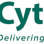 Finance and Portfolio Administration Internship Open At Cytonn