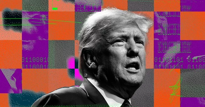 Trump Signs Executive Order to Review AI Models Before Release: What It Means for the Future of AI