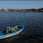 Mombasa: 3 Tanzanian Fishermen Stranded At The Ocean For 3 Days Rescued