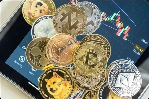3 Cryptocurrencies To Avoid In August 