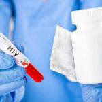 How Awareness Helps In The Fight To Combat HIV, Malaria And TB