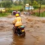 Kuria East: Residents Decry Poor State Of Roads, Call For Tarmacking