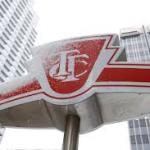 Four 13-Year-Olds Arrested In ‘Despicable’ TTC Swarming Attack